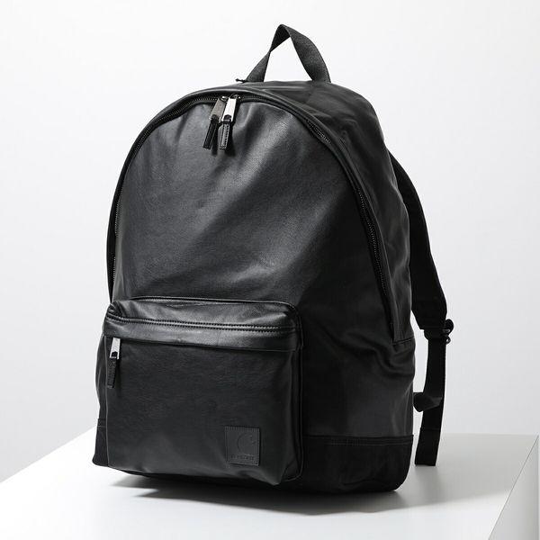 Carharttリュック Carhartt（カーハート） Carhartt WIP バックパック Norwich Backpack