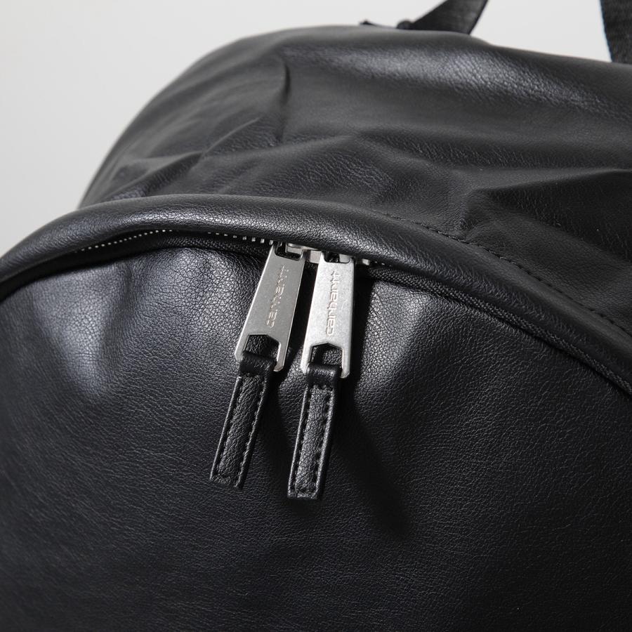Carhartt（カーハート） Carhartt WIP バックパック Norwich Backpack