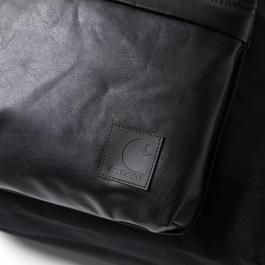 Carhartt（カーハート） Carhartt WIP バックパック Norwich Backpack