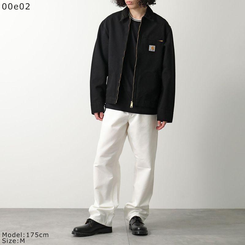 Carhartt（カーハート） Carhartt WIP ジャケット DETROIT JACKET