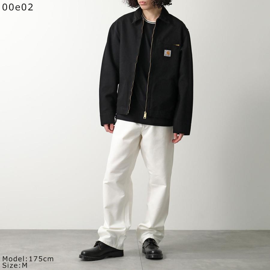 Carhartt（カーハート） Carhartt WIP ジャケット DETROIT JACKET