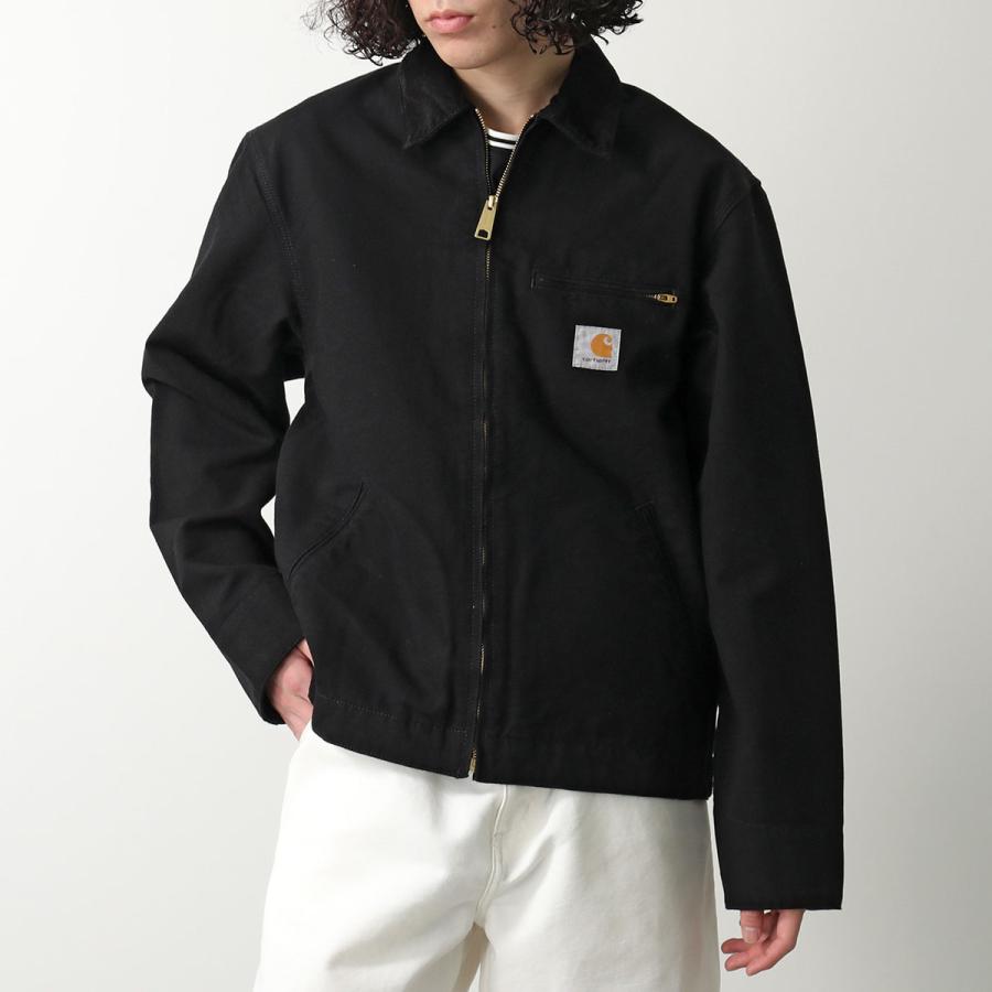Carhartt（カーハート） Carhartt WIP ジャケット DETROIT JACKET
