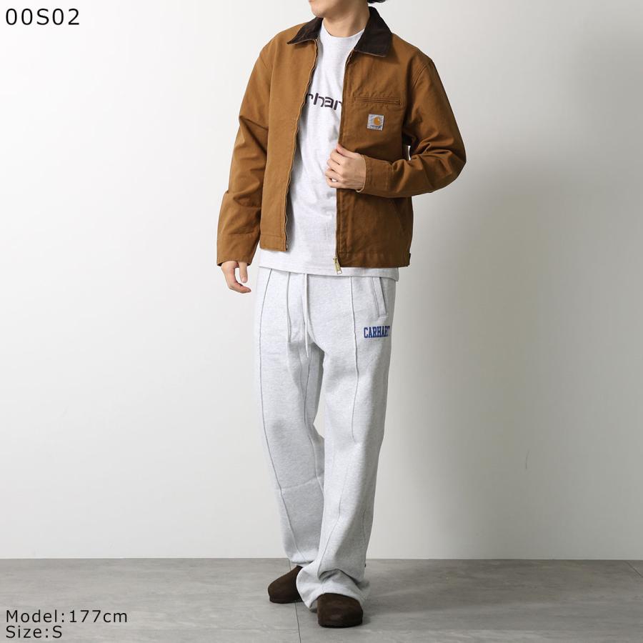 Carhartt（カーハート） Carhartt WIP ジャケット DETROIT JACKET