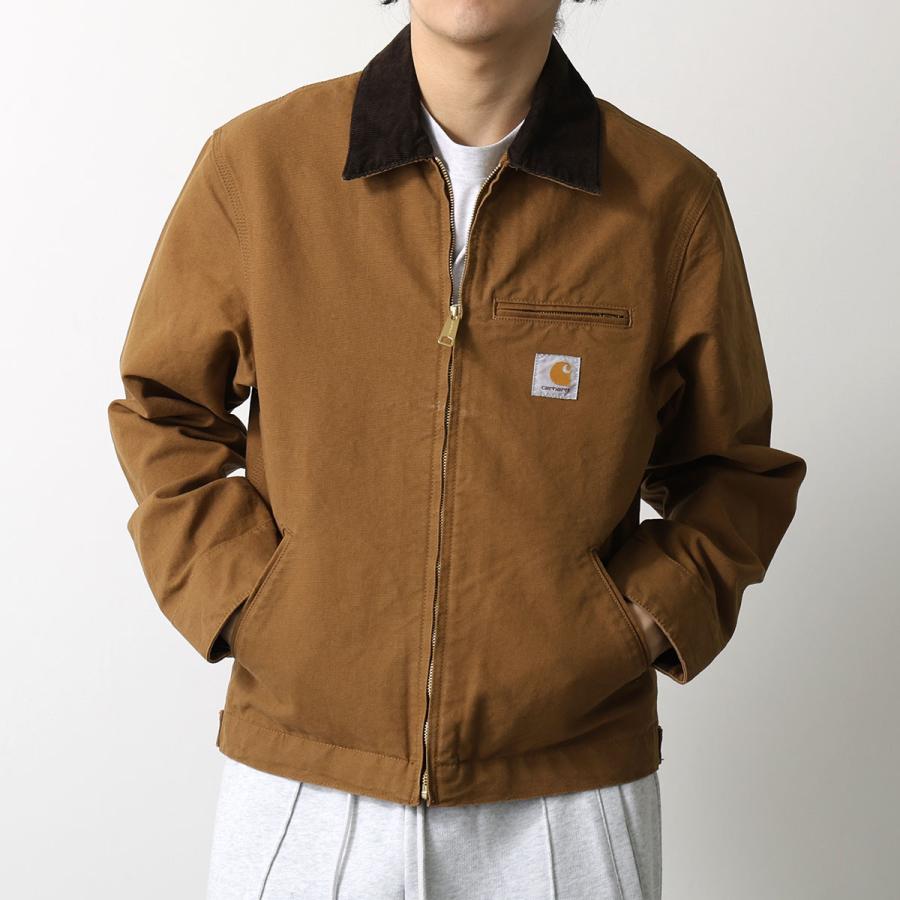 Carhartt（カーハート） Carhartt WIP ジャケット DETROIT JACKET