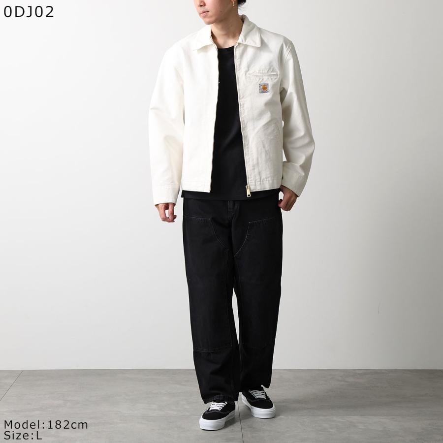 Carhartt（カーハート） Carhartt WIP ジャケット DETROIT JACKET