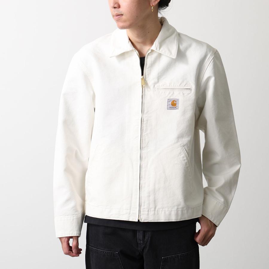 Carhartt（カーハート） Carhartt WIP ジャケット DETROIT JACKET