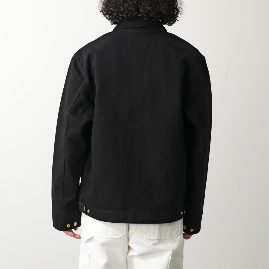 Carhartt（カーハート） Carhartt WIP ジャケット DETROIT JACKET