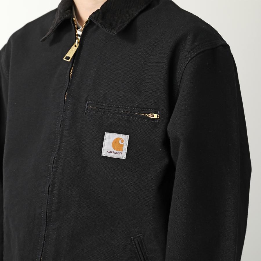 Carhartt（カーハート） Carhartt WIP ジャケット DETROIT JACKET