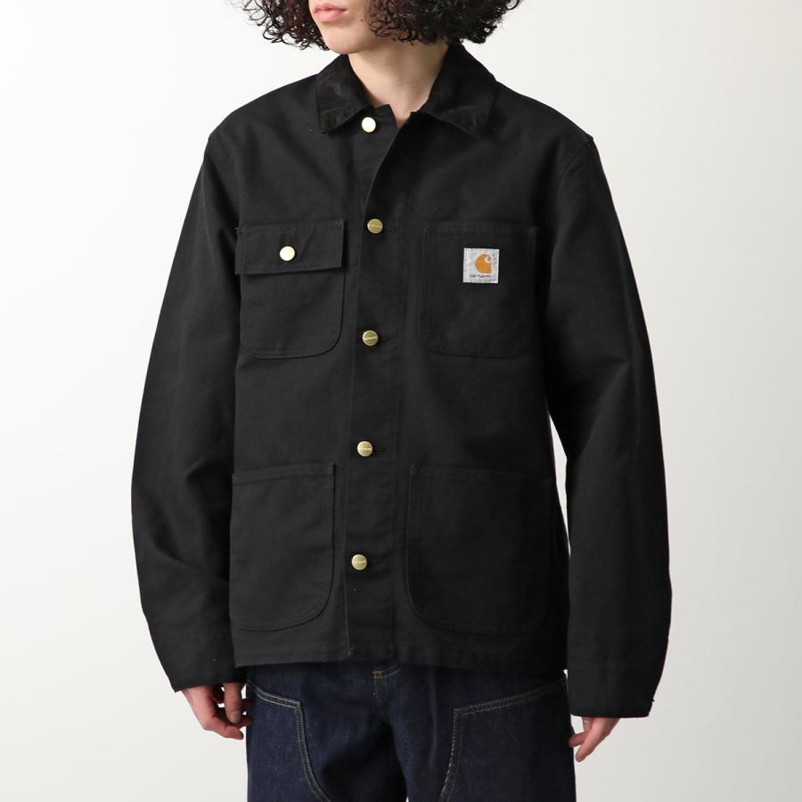 Carhartt（カーハート） Carhartt WIP ジャケット MICHIGAN COAT