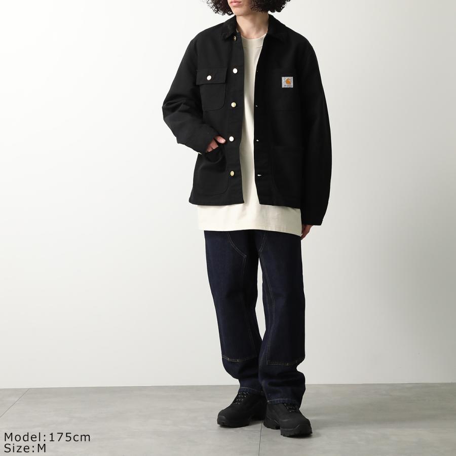 Carhartt（カーハート） Carhartt WIP ジャケット MICHIGAN COAT