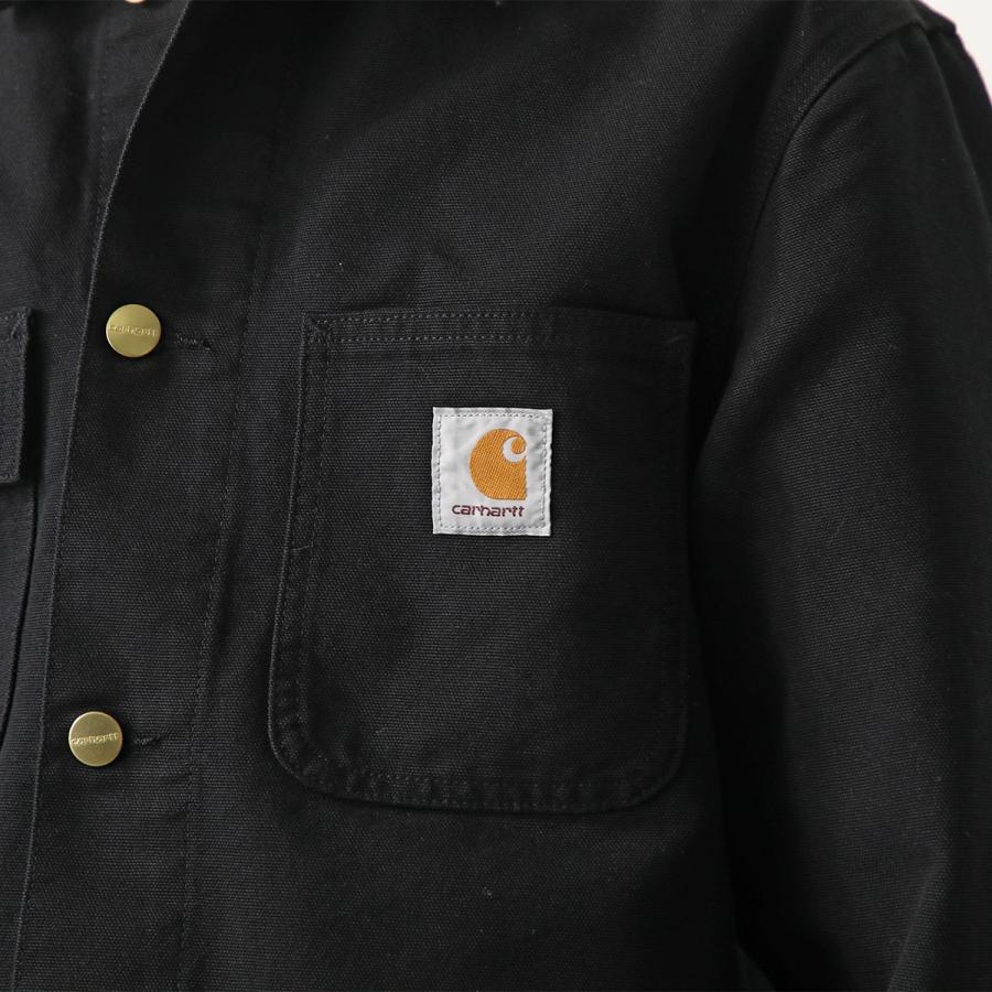 Carhartt（カーハート） Carhartt WIP ジャケット MICHIGAN COAT