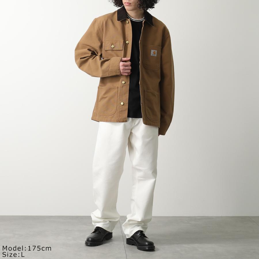 Carhartt（カーハート） Carhartt WIP ジャケット MICHIGAN COAT