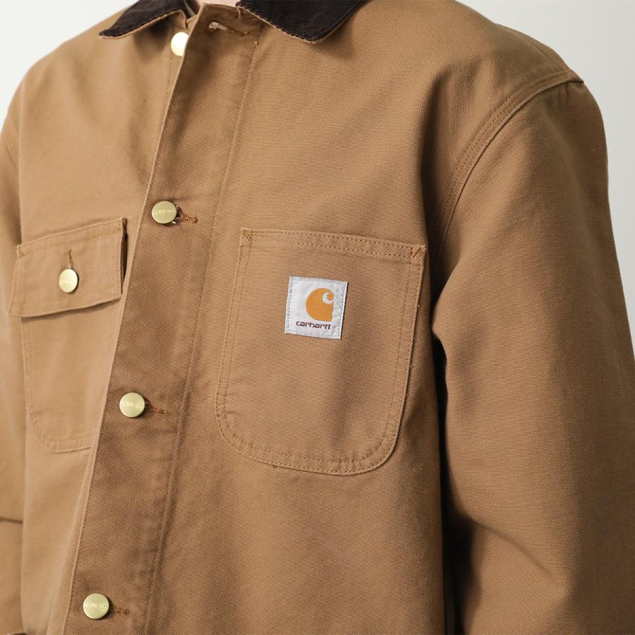 Carhartt（カーハート） Carhartt WIP ジャケット MICHIGAN COAT