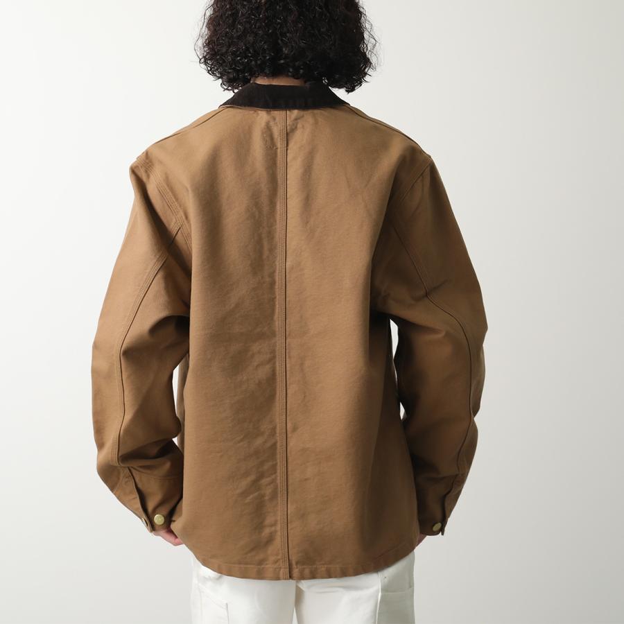 Carhartt（カーハート） Carhartt WIP ジャケット MICHIGAN COAT