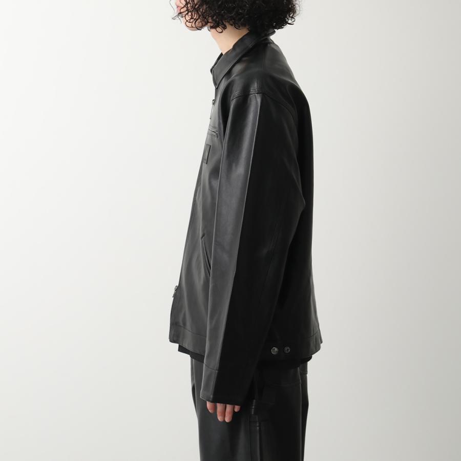 Carhartt WIP カーハート ジャケット DETROIT LEATHER JACKET Carhartt WIP カーハート ジャケット DETROIT LEATHER JACKET