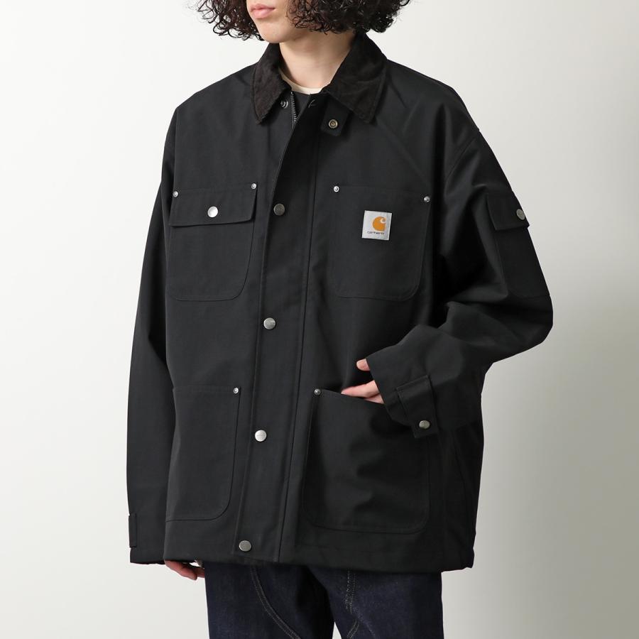 Carhartt ✨希少XL✨ナイロン スウィングトップ ドリズラージャケット Carhartt（カーハート） Carhartt WIP ナイロンジャケット CLAPTON