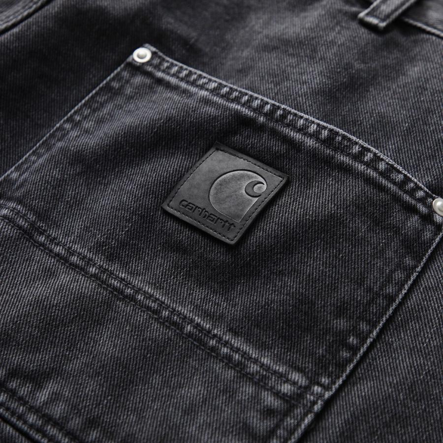 Carhartt（カーハート） Carhartt WIP ハーフパンツ RIVET SHORT