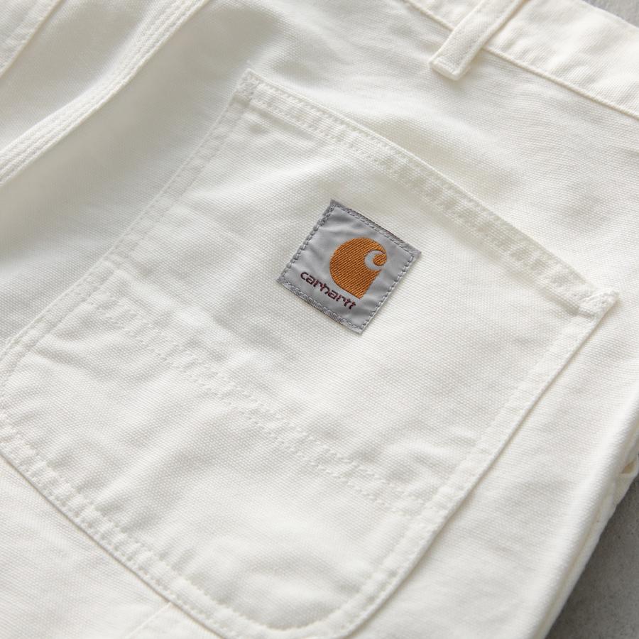 Carhartt（カーハート） Carhartt WIP ペインターパンツ SINGLE KNEE