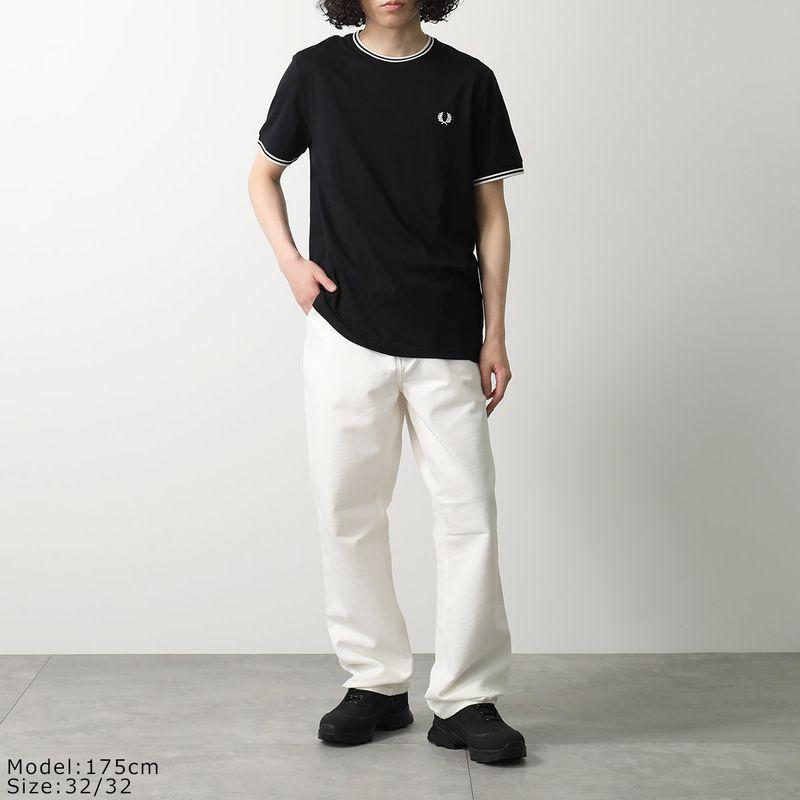 Carhartt（カーハート） Carhartt WIP ペインターパンツ SINGLE KNEE