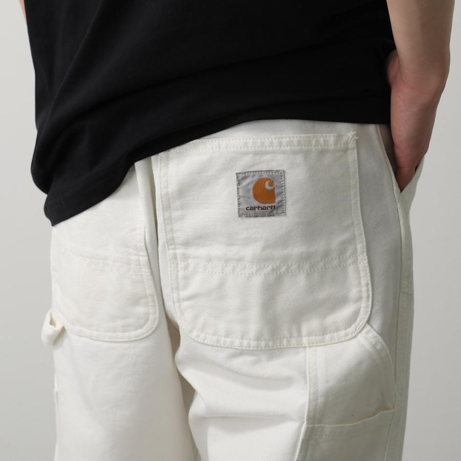Carhartt（カーハート） Carhartt WIP ペインターパンツ SINGLE KNEE