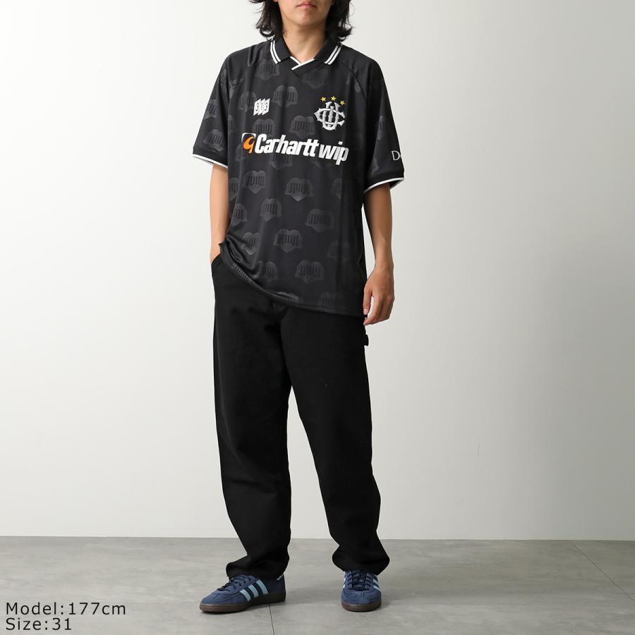 Carhartt（カーハート） Carhartt WIP ペインターパンツ SINGLE KNEE