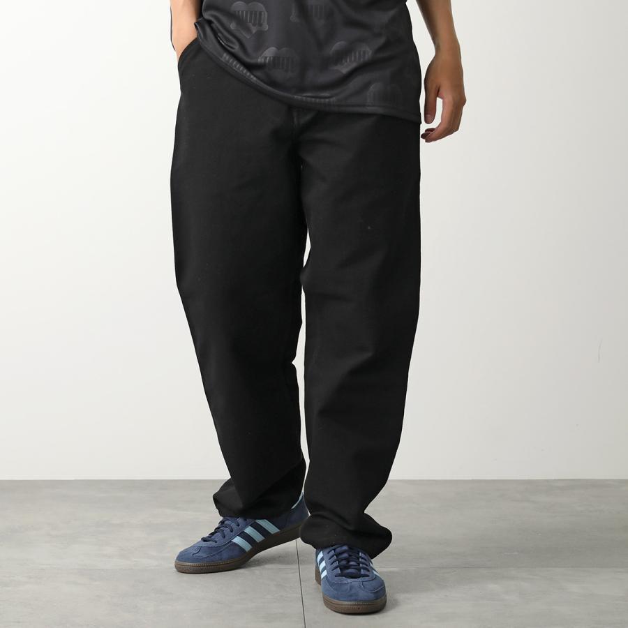 Carhartt カーハートシングルニー　ダックペインターパンツW31 L29 中古・古着通販】Carhartt WIP (カーハート ワークインプログレス