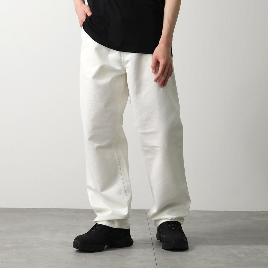 Carhartt（カーハート） Carhartt WIP ペインターパンツ SINGLE KNEE