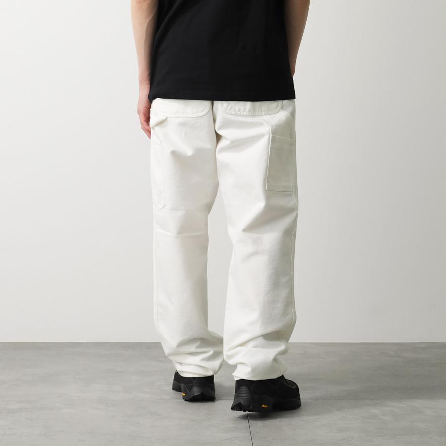 Carhartt（カーハート） Carhartt WIP ペインターパンツ SINGLE KNEE