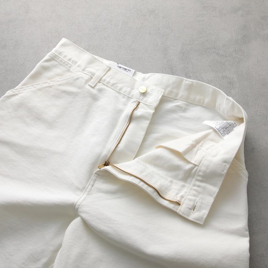 Carhartt（カーハート） Carhartt WIP ペインターパンツ SINGLE KNEE