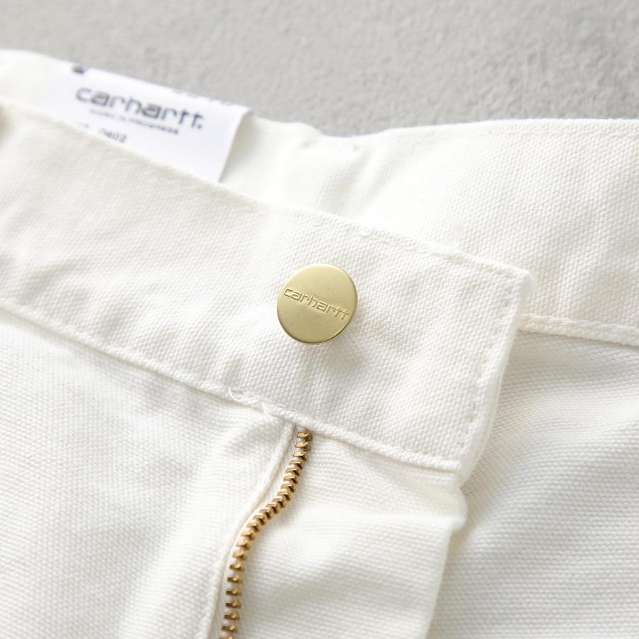 Carhartt（カーハート） Carhartt WIP ペインターパンツ SINGLE KNEE