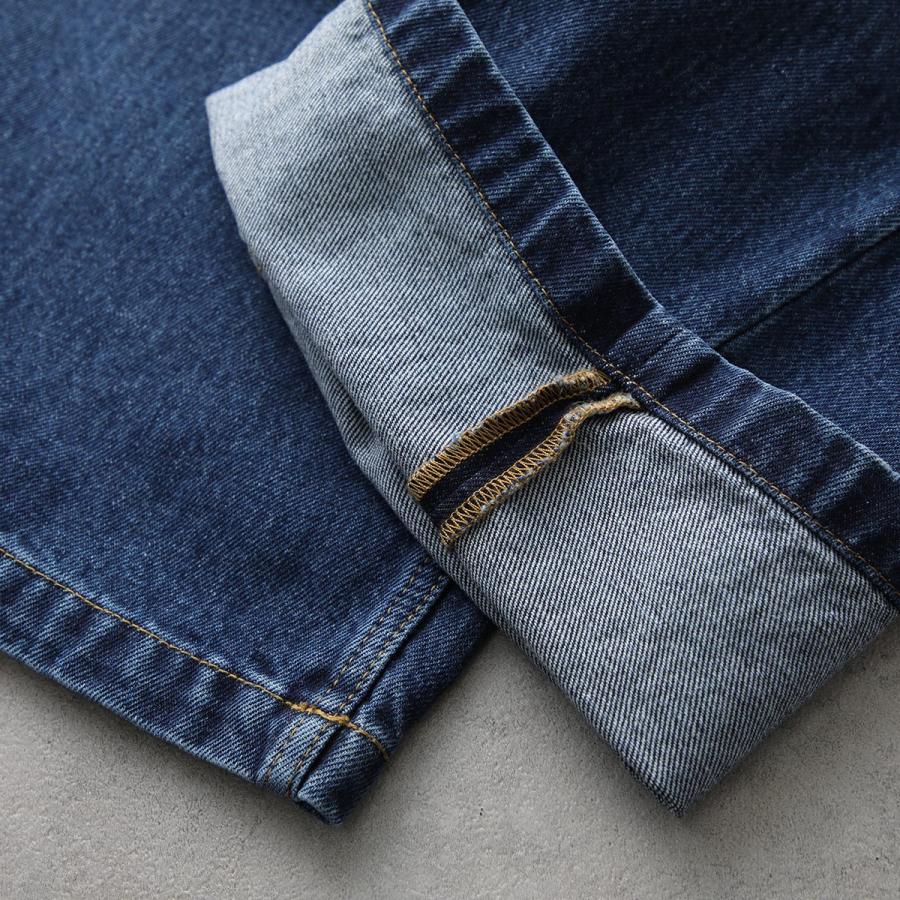 Carhartt（カーハート） Carhartt WIP ジーンズ BRANDON PANT