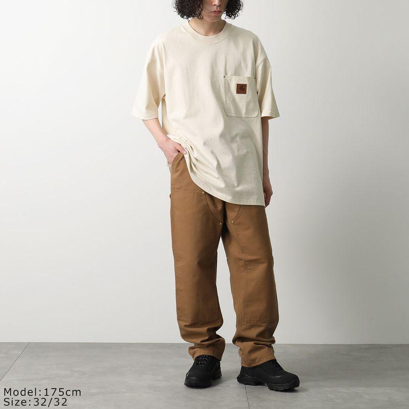 Carhartt（カーハート） Carhartt WIP ペインターパンツ DOUBLE KNEE