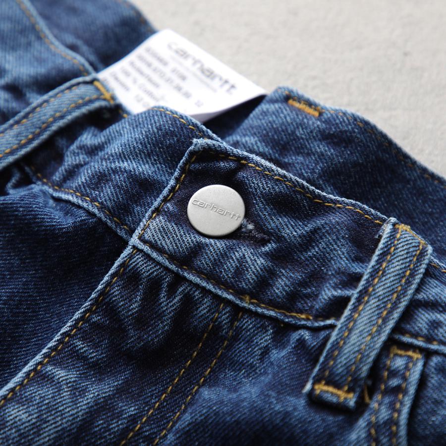 Carhartt（カーハート） Carhartt WIP ハーフパンツ LANDON SHORT