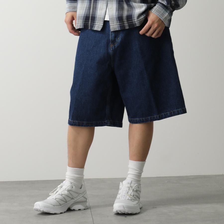 鬼ヒゲ　carhartt カーハート　ショーツ　雰囲気系 鬼ヒゲ carhartt カーハート ショーツ 雰囲気系 【公式通販】