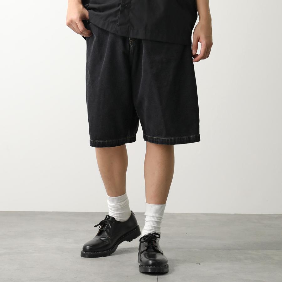 Carhartt（カーハート） Carhartt WIP ハーフパンツ BRANDON SHORT