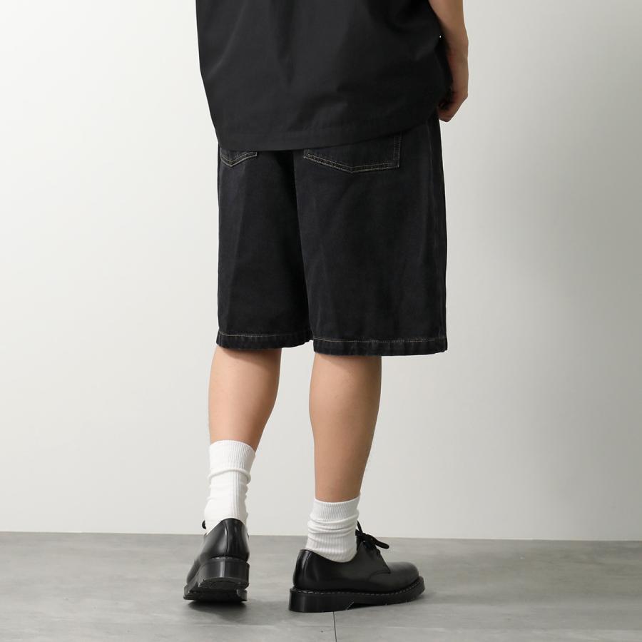 Carhartt（カーハート） Carhartt WIP ハーフパンツ BRANDON SHORT