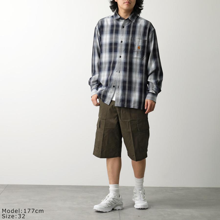 Carhartt ダークグレー カーゴショーツ 楽天市場】カーハート CARHARTT ショートパンツ Rugged Flex Relaxed