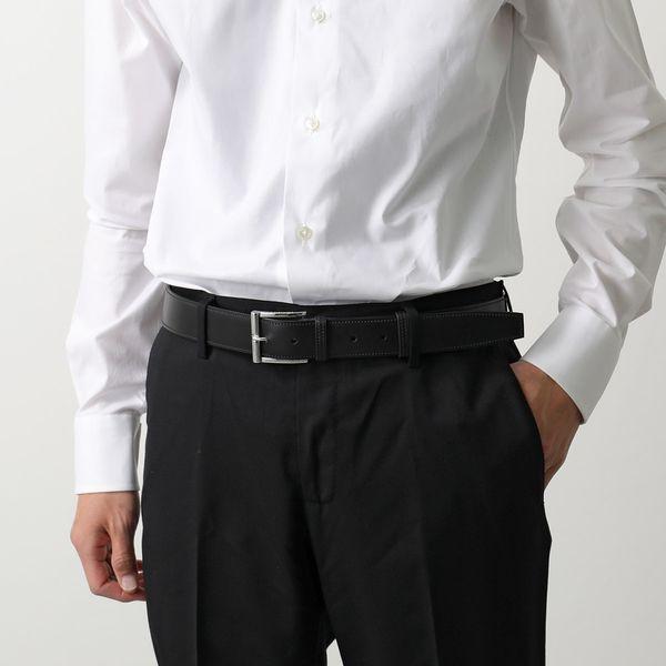 J.M. WESTON（ジェイエムウエストン） ベルト 703510100S00 メンズ