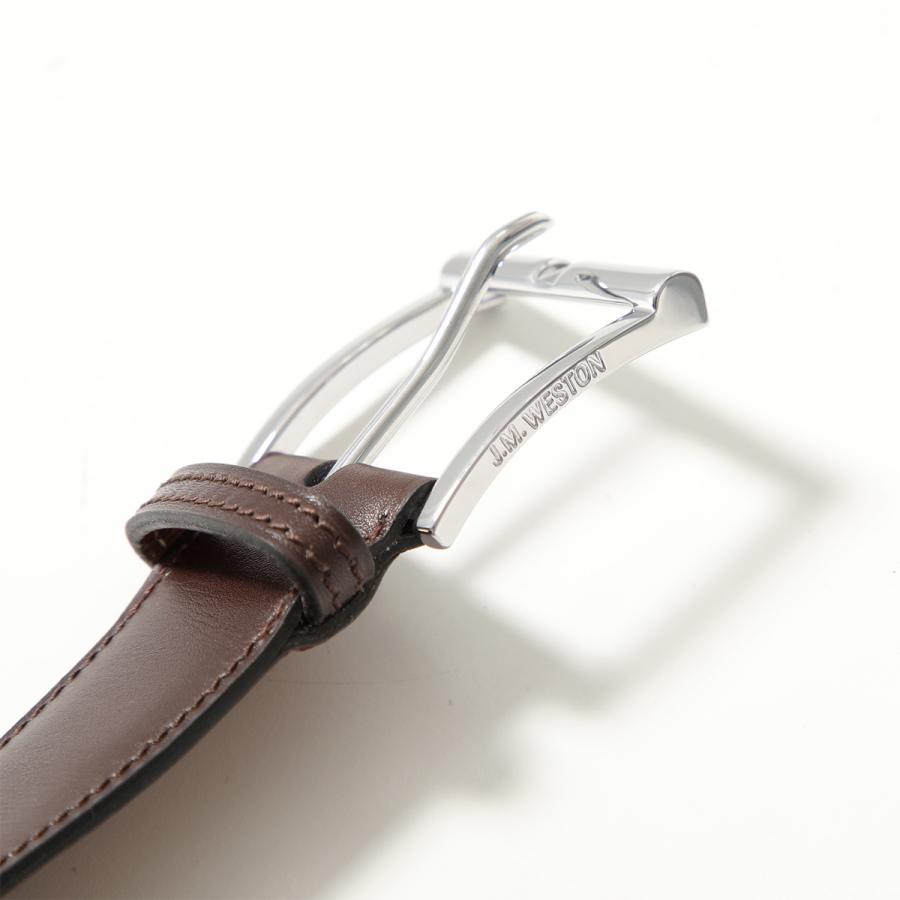 美品✨BASE MARK ウエストベルトジャケット 定価79200円 楽天市場】10%OFF！ポールスミス Paul Smith ベルト メンズ ブラック