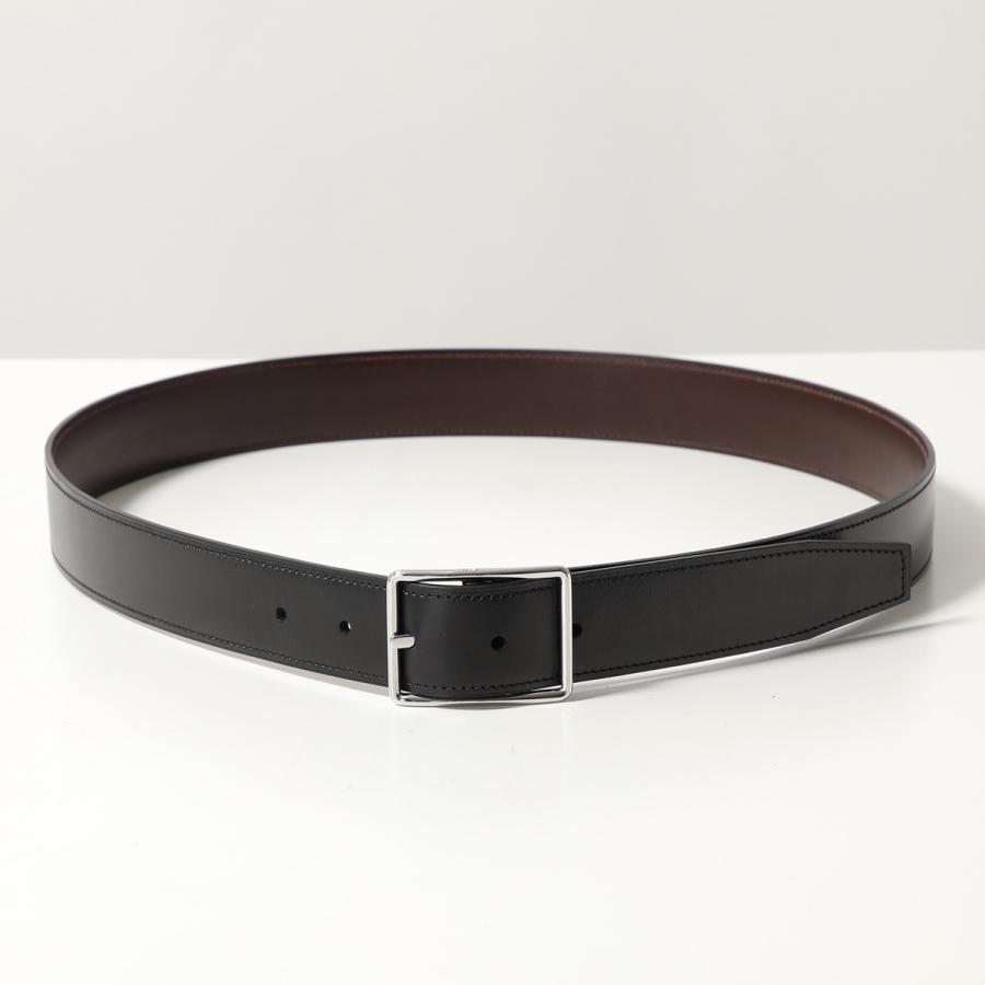 J.M. WESTON（ジェイエムウエストン） ベルト 7032BHMIEP00 メンズ