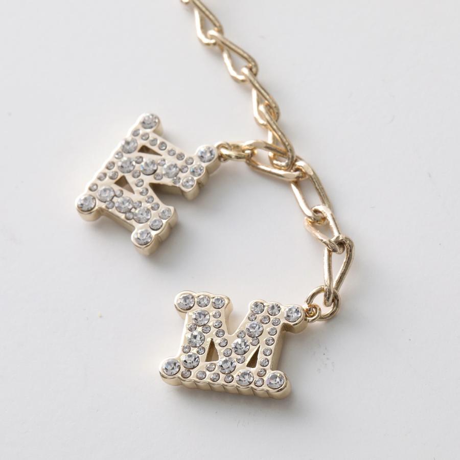 Max Mara（マックスマーラ） ネックレス NECKY2 レディース モノグラム