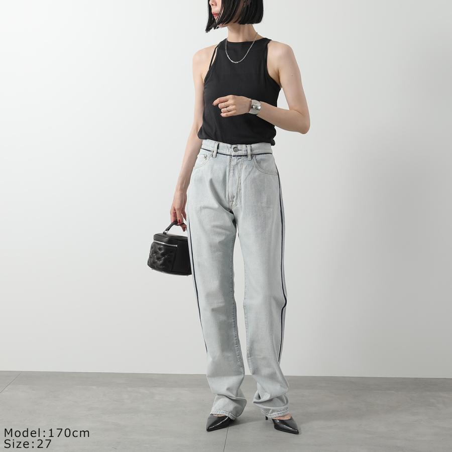 Maison Margiela（メゾンマルジェラ） ジーンズ S51LA0173 S30870