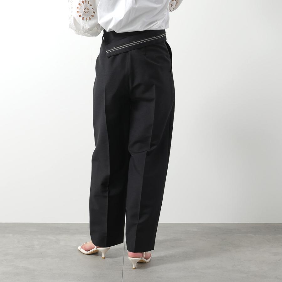 【新品未使用】 FENDI フェンディ スラックス 48 楽天市場】フェンディ バイザウェイ（ズボン・パンツ｜メンズ