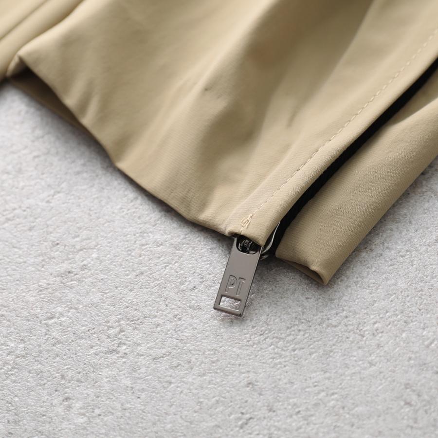 PT TORINO ピーティートリノ パンツ COASEPZ10KLT CV16 メンズ