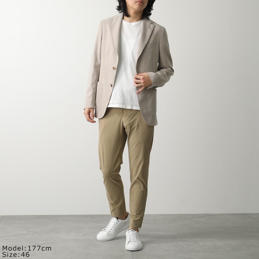 PT TORINO ピーティートリノ パンツ COASEPZ10KLT CV16 メンズ