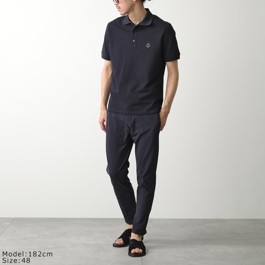 PT TORINO ピーティートリノ パンツ COASEPZ10KLT CV16 メンズ