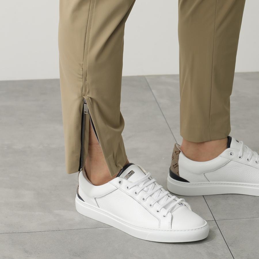 PT TORINO ピーティートリノ パンツ COASEPZ10KLT CV16 メンズ