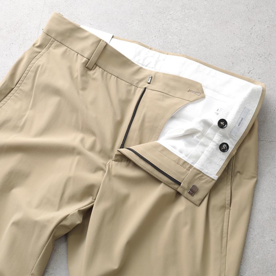 PT TORINO ピーティートリノ パンツ COASEPZ10KLT CV16 メンズ