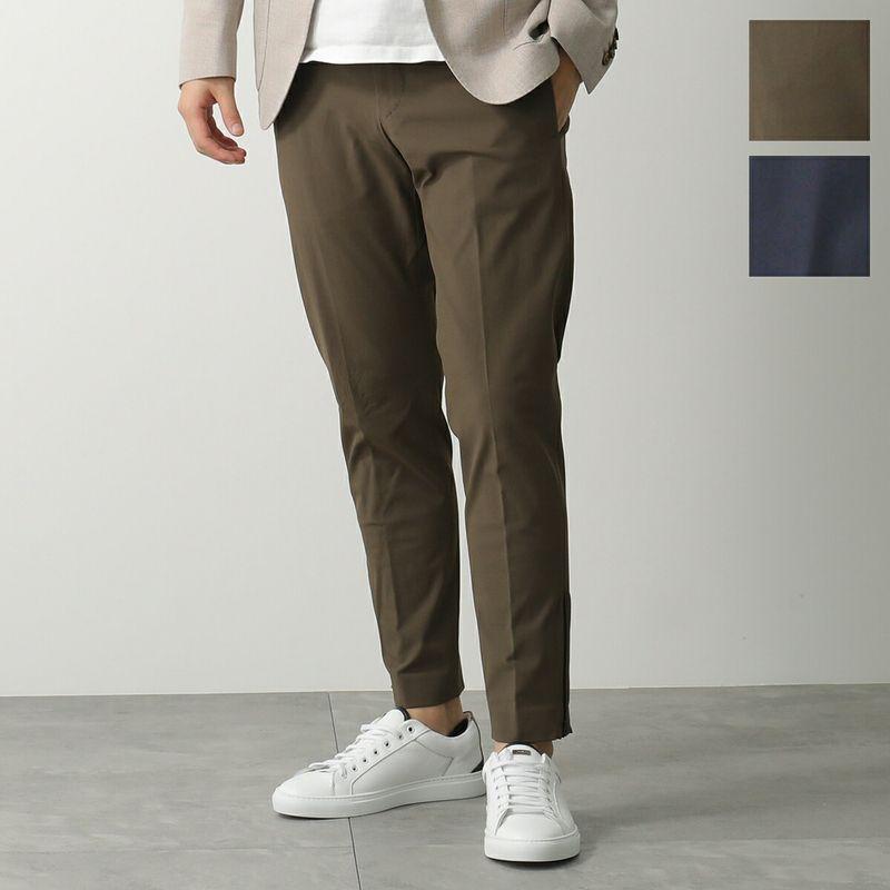 PT TORINO ピーティートリノ パンツ COASEPZ10KLT IT19 メンズ