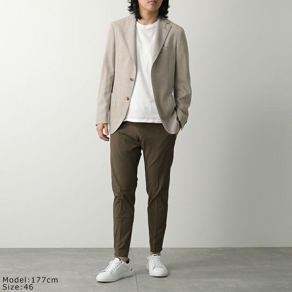 PT TORINO ピーティートリノ パンツ COASEPZ10KLT IT19 メンズ